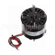 D181 Fasco Fan And Blower Motor