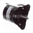 D184 Fasco Fan And Blower Motor