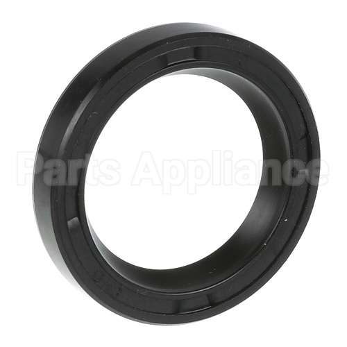 D1840 Compatible Electrolux Dito Dean Seal, Water