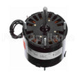 D186 Fasco Fan And Blower Motor
