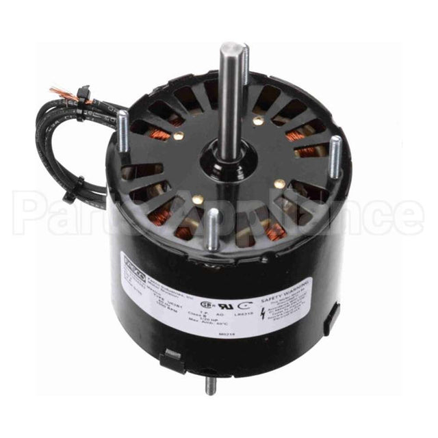 D188 Fasco Fan And Blower Motor