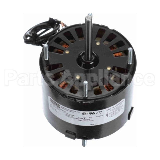 D190 Fasco Fan And Blower Motor