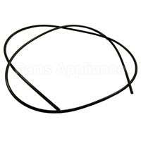 WR17X11625 GE Tube Plastic