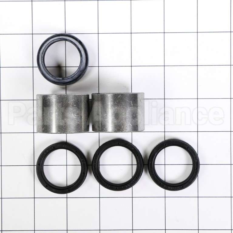 285203 Whirlpool Bearing