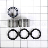 285203 Whirlpool Bearing