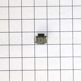 3205821 Frigidaire Clip