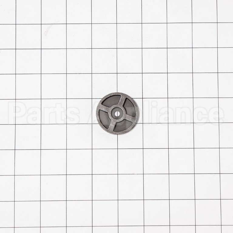 00604312 Bosch Washer