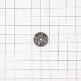 00604312 Bosch Washer