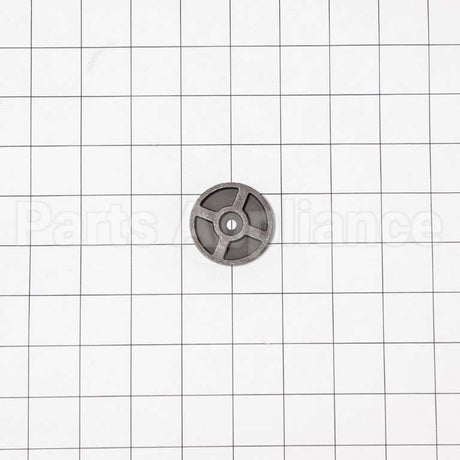 00604312 Bosch Washer