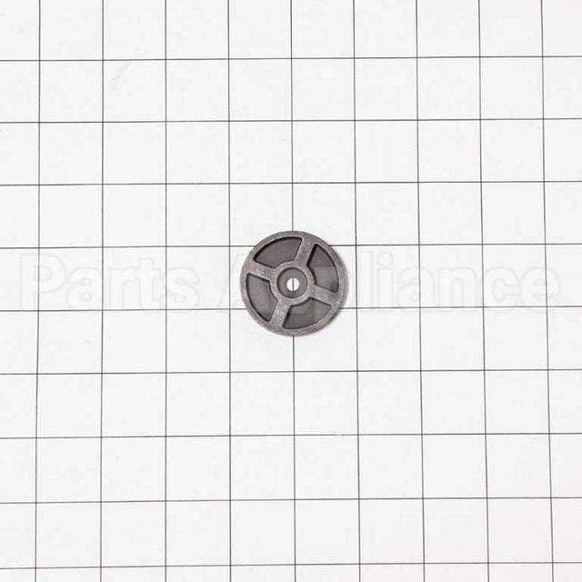 00604312 Bosch Washer