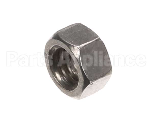 FA21026 Cleveland Hex Nut;3/8-16 18-8 S/S
