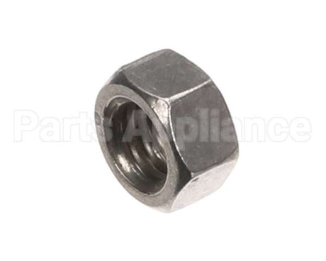 FA21026 Cleveland Hex Nut;3/8-16 18-8 S/S