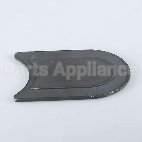 808851601 Frigidaire Cap