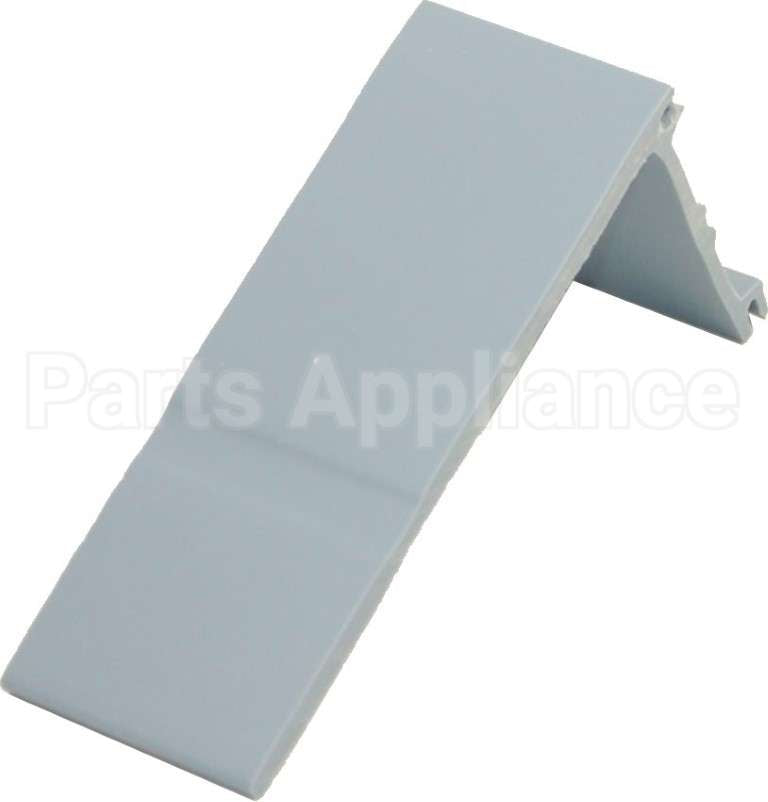 297183702 Frigidaire Divider