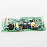 WR55X10922 GE Board Asm Main Control