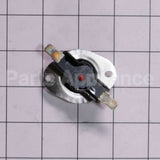 00170857 Bosch Limiter-Temperature