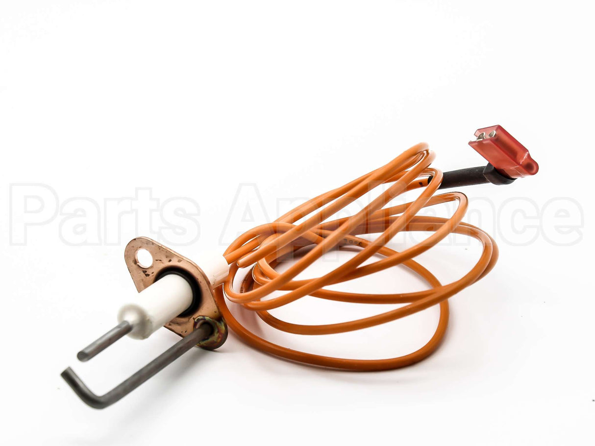 20261709S Amana-Goodman Ignitor