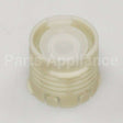 00611320 Bosch Valve-Non Return