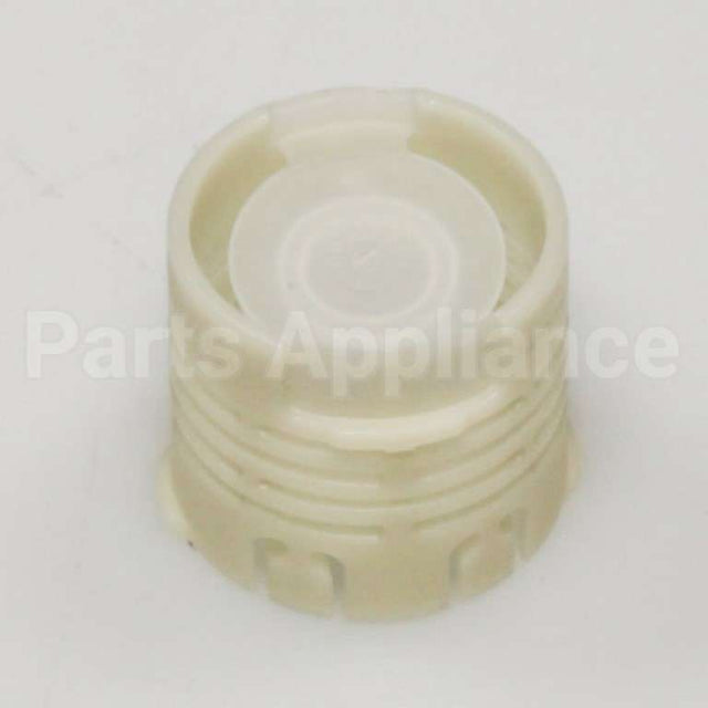 00611320 Bosch Valve-Non Return