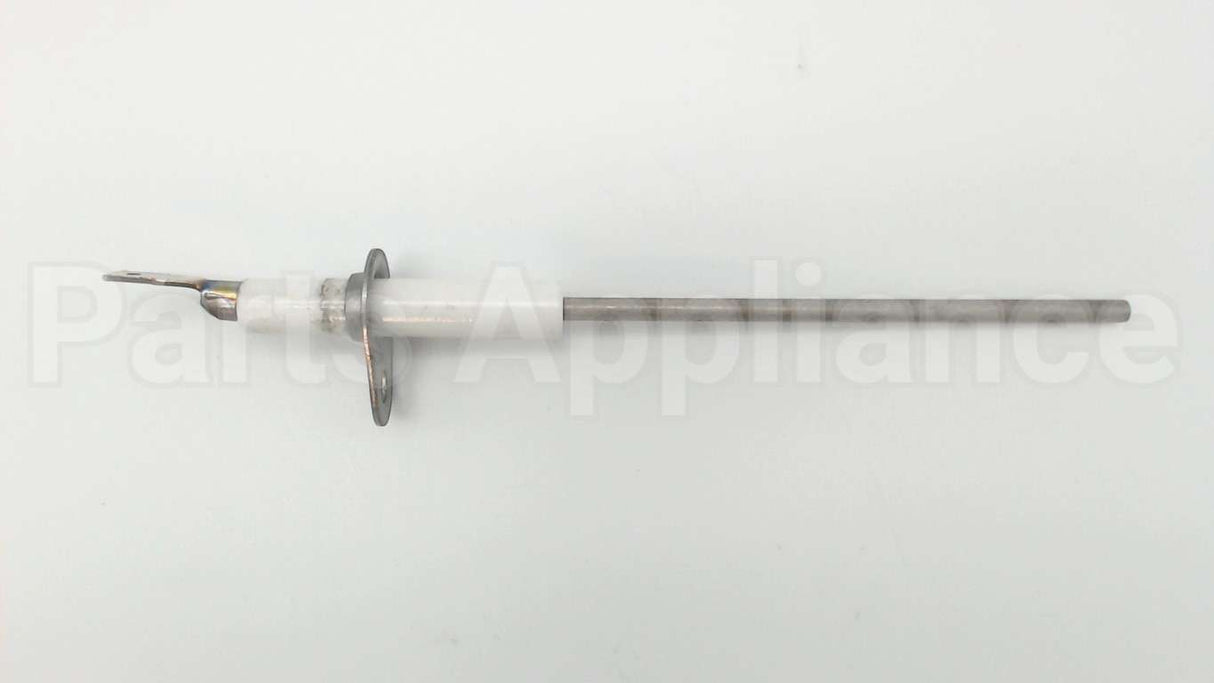 52W29 Lennox Flame Sensor