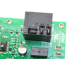 70281 Marvair Control Board