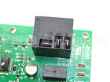 70281 Marvair Control Board