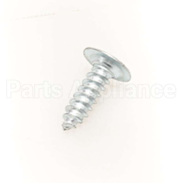 WR01X10303 GE Handle Trim Screw