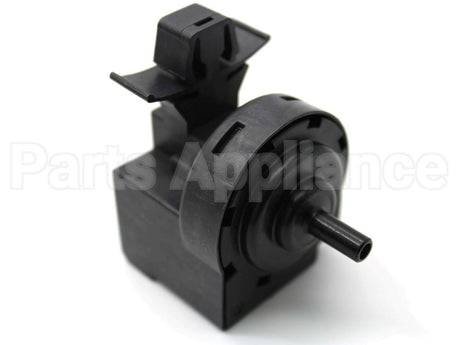 WH12X20898 GE Washing Machine Pressure Switch