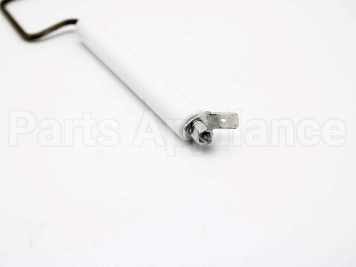 62390-002 Wayne Combustion Probe Sensor F/Hsg