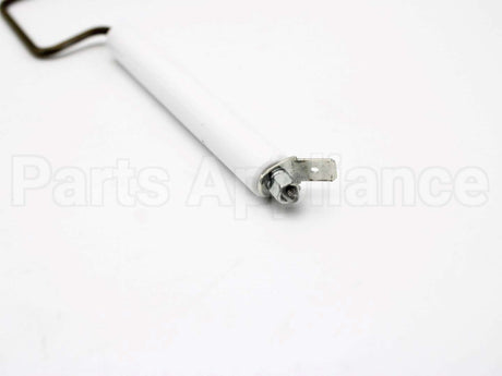 62390-002 Wayne Combustion Probe Sensor F/Hsg