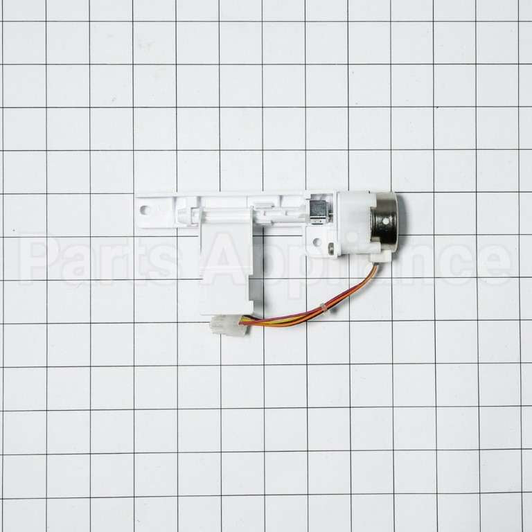 WPW10546285 Whirlpool Motor