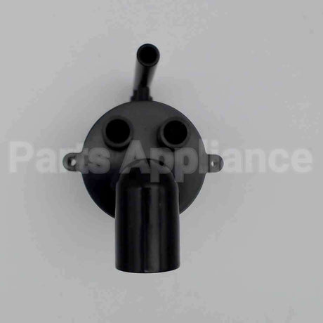68-100651-01 Rheem-Ruud Trap/Elbow Assembly