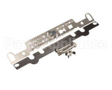 7001613 Antunes Platen Lock Kit(Rh)