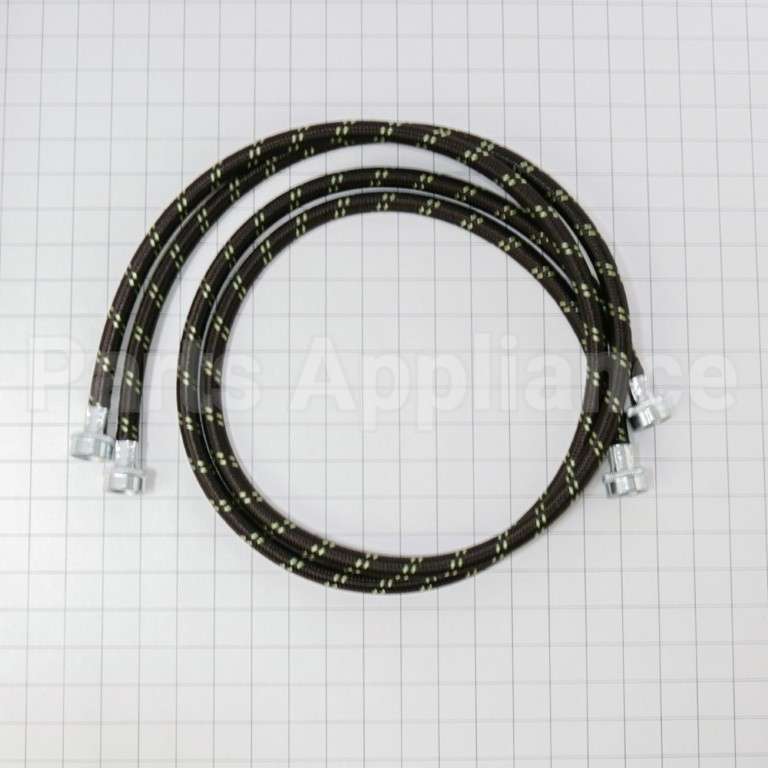 8212487RP Whirlpool Hose-Fill