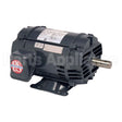 D1P3D US Motors Nidec Motor