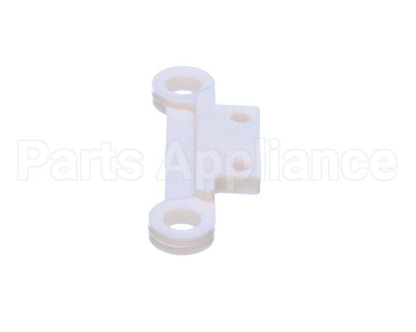 D2-142A Insinger Rack Section Support (Rc15226