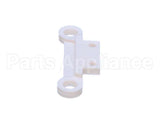 D2-142A Insinger Rack Section Support (Rc15226
