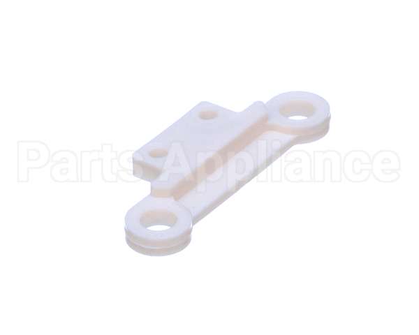 D2-142A Insinger Rack Section Support (Rc15226