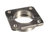 D2-158 Insinger Discharge Flange (P2158 Casti
