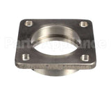 D2-158 Insinger Discharge Flange (P2158 Casti