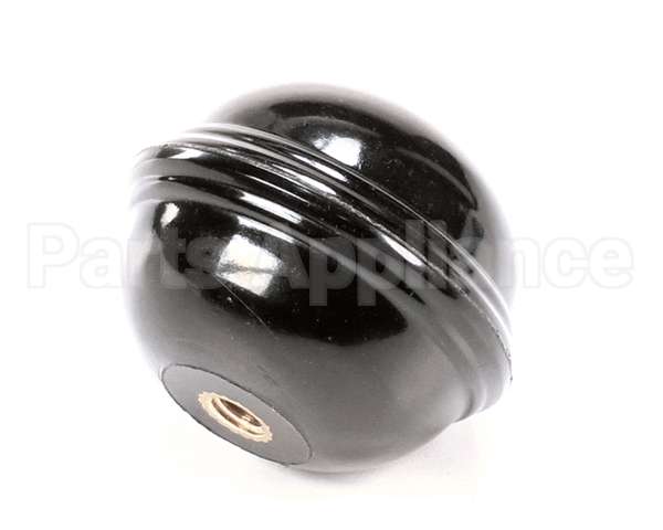 D2-507 Insinger Drain Handle Ball Knob