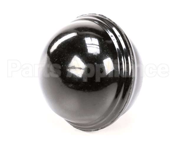 D2-507 Insinger Drain Handle Ball Knob