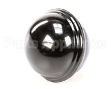 D2-507 Insinger Drain Handle Ball Knob