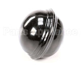 D2-507 Insinger Drain Handle Ball Knob