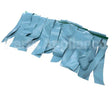 D2-518-1 Insinger E.w. Curtain 3738 X 20 Long