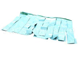 D2-522-3 Insinger Enter Curtain 32-3/8 X 20