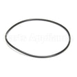 D2-532 Compatible Insinger O Ring Buna 4.50 Id