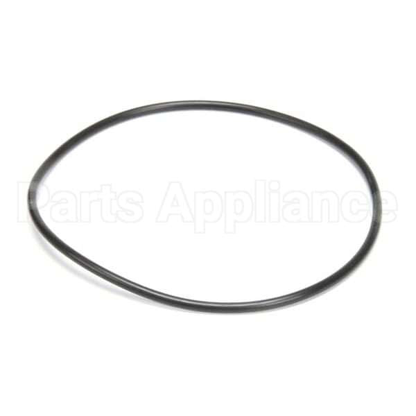 D2-532 Compatible Insinger O Ring Buna 4.50 Id