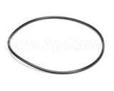 D2-532 Insinger O Ring Buna 4.50 Id