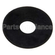 D2-533 Compatible Insinger Flinger